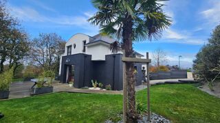  Maison � vendre 6 pi�ces 134 m�