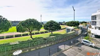  Appartement � vendre 3 pi�ces 71 m�