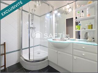 Appartement � vendre 3 pi�ces 75 m�