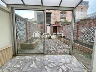  Maison � vendre 5 pi�ces 86 m�