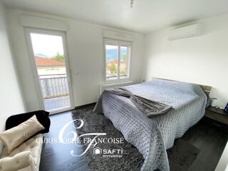  Maison à vendre 5 pièces 120 m²