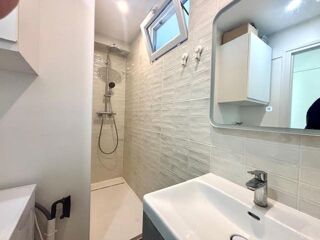  Appartement � vendre 2 pi�ces 40 m�