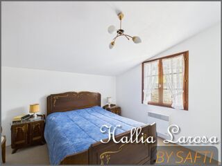  Maison � vendre 3 pi�ces 48 m�