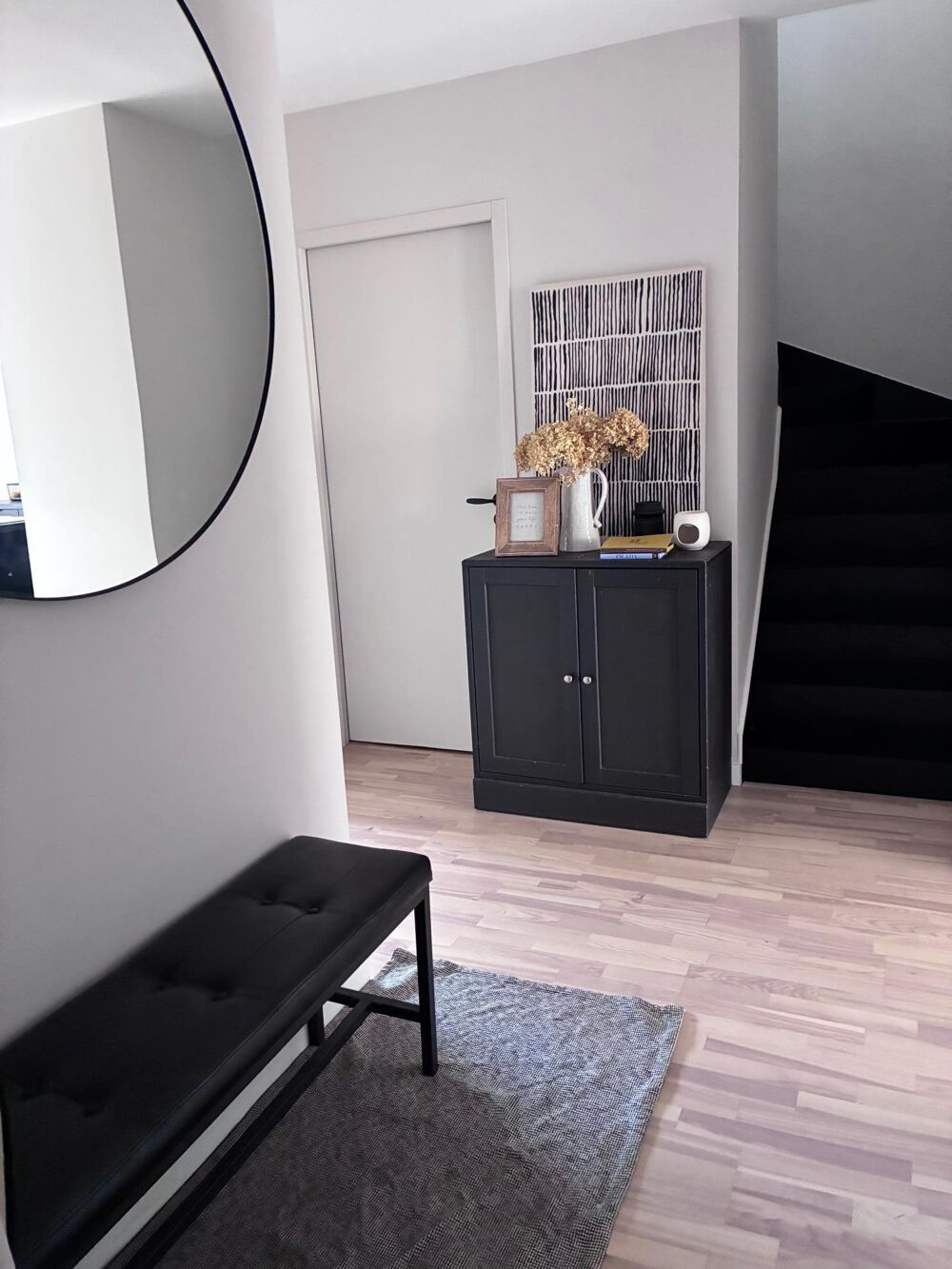 Vente Maison Maison d'architecte contemporaine avec prestations haut de gamme et bel espace extérieur, volumes, lumières et design Carbon-blanc