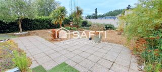  Maison � vendre 3 pi�ces 55 m�