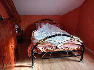  Immeuble à vendre 152 m²