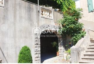  Maison � vendre 7 pi�ces 216 m�