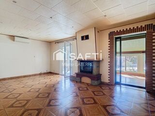  Maison  vendre 4 pices 103 m