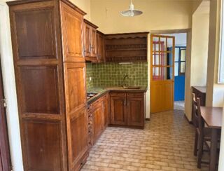 Vente Appartement T3 avec vue sur les Pyrénées et le château Pau