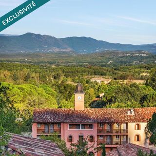  Appartement  vendre 3 pices 38 m