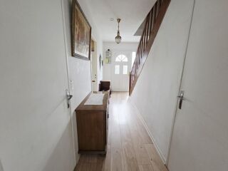  Maison � vendre 6 pi�ces 125 m�