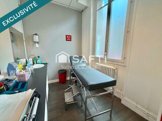  Appartement � vendre 4 pi�ces 76 m� Reims