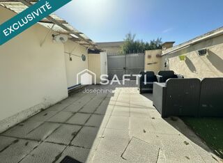  Maison � vendre 3 pi�ces 76 m�