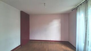  Maison  vendre 6 pices 142 m