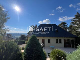  Maison � vendre 6 pi�ces 231 m�