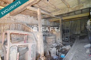  Maison à vendre 4 pièces 165 m²
