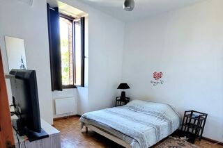  Maison à vendre 6 pièces 133 m²