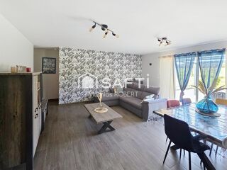  Maison � vendre 4 pi�ces 106 m�