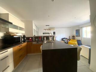  Maison � vendre 4 pi�ces 80 m�