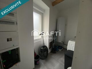  Maison � vendre 4 pi�ces 103 m�