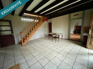  Maison � vendre 5 pi�ces 91 m�