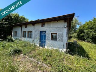  Maison � vendre 1 pi�ce 75 m�