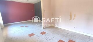  Maison à vendre 6 pièces 170 m²
