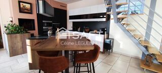  Maison � vendre 5 pi�ces 110 m�