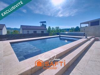  Maison � vendre 5 pi�ces 128 m�