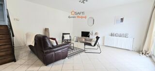  Maison � vendre 5 pi�ces 114 m�