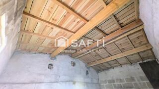  Maison � vendre 4 pi�ces 140 m�