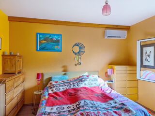  Maison � vendre 7 pi�ces 156 m�