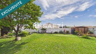  Maison � vendre 6 pi�ces 137 m�