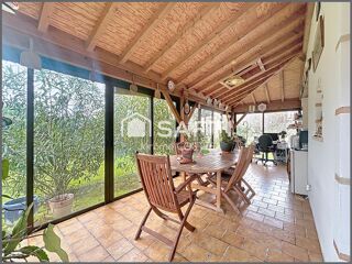  Maison � vendre 6 pi�ces 148 m�