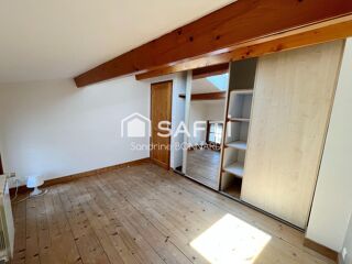  Maison à vendre 5 pièces 105 m²
