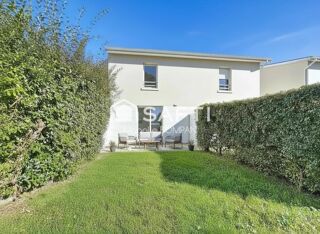 Maison � vendre 3 pi�ces 70 m�
