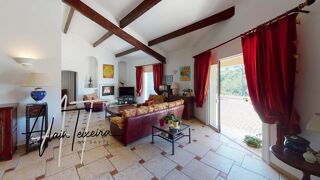 Maison à vendre 9 pièces 200 m²
