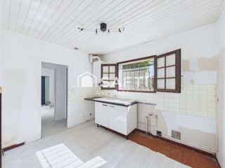 Maison à vendre 3 pièces 65 m²
