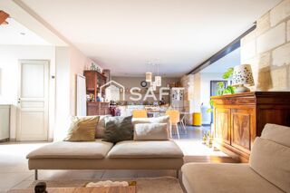  Maison � vendre 6 pi�ces 158 m�