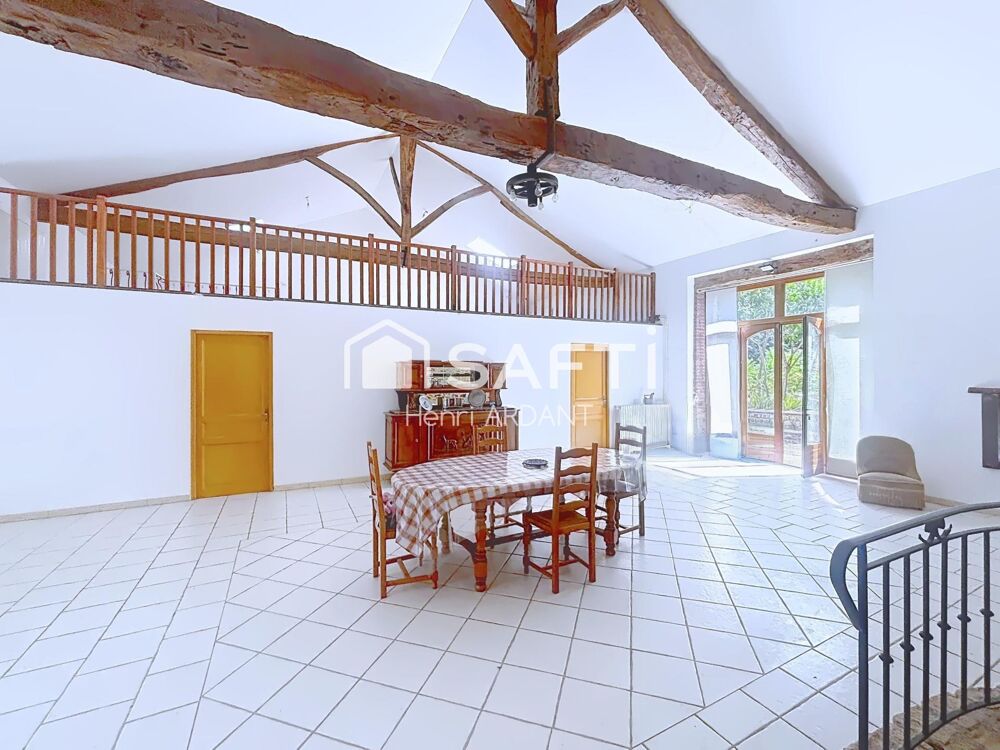 RAS LIMOGES RAS ISLE