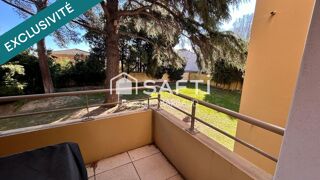  Appartement  vendre 2 pices 42 m