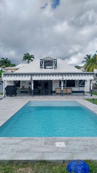  Maison � vendre 6 pi�ces 150 m�