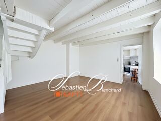  Maison à vendre 4 pièces 100 m²
