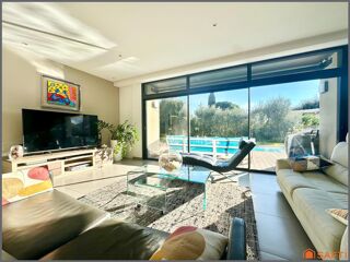  Maison � vendre 6 pi�ces 151 m�