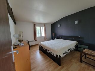  Maison à vendre 7 pièces 190 m²