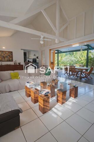  Maison � vendre 5 pi�ces 135 m�