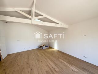  Maison à vendre 2 pièces 47 m²