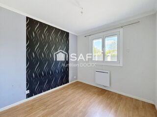  Maison à vendre 5 pièces 114 m²