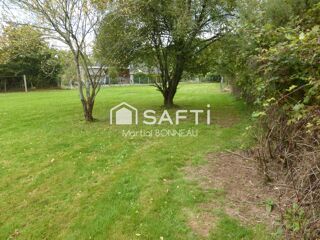  Terrain � vendre 1440 m�