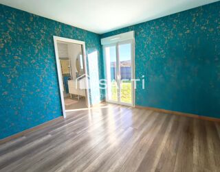  Maison � vendre 6 pi�ces 130 m�